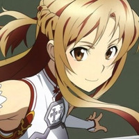 Crunchyroll - POLL: Top 10 Female Anime Characters Japanese Male Otaku Want  As A Girlfriend