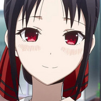 Crunchyroll Masayuki Suzuki And Airi Suzuki Perform Kaguya Sama S2 Tv Anime Op In Just The First Take