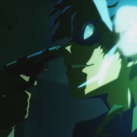 Crunchyroll Video Persona 3 The Movie 4 Winter Of Rebirth Visual And Promo Debut
