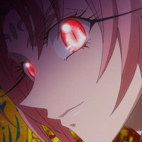 Crunchyroll - 5 Reasons to be Excited for Hakyu Hoshin Engi