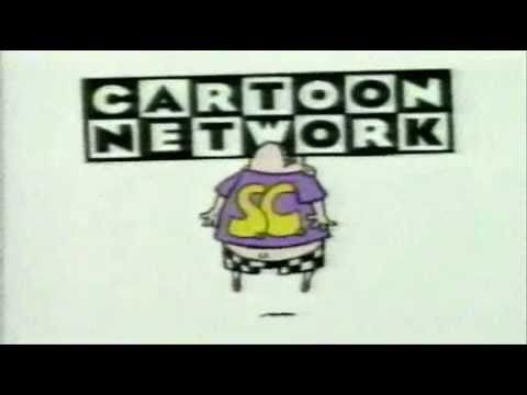 cartoon network toy commercials 2020