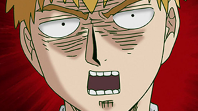 Crunchyroll - RECS: Top 30 Anime of All Time According to CDawgVA Crunchyroll - RECS: Top 30 Anime of All Time According to CDawgVA