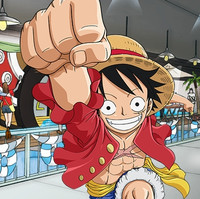 Crunchyroll Feature A Visit To Shonen Jump S J World Theme Park Crunchyroll Feature A Visit To Shonen Jump S J World Theme Park