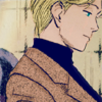 Which character is better at manipulation Johan Liebert (Monster