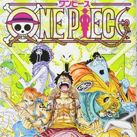 Crunchyroll Another Man Found Guilty For Uploading One Piece Manga Before Official Release Day