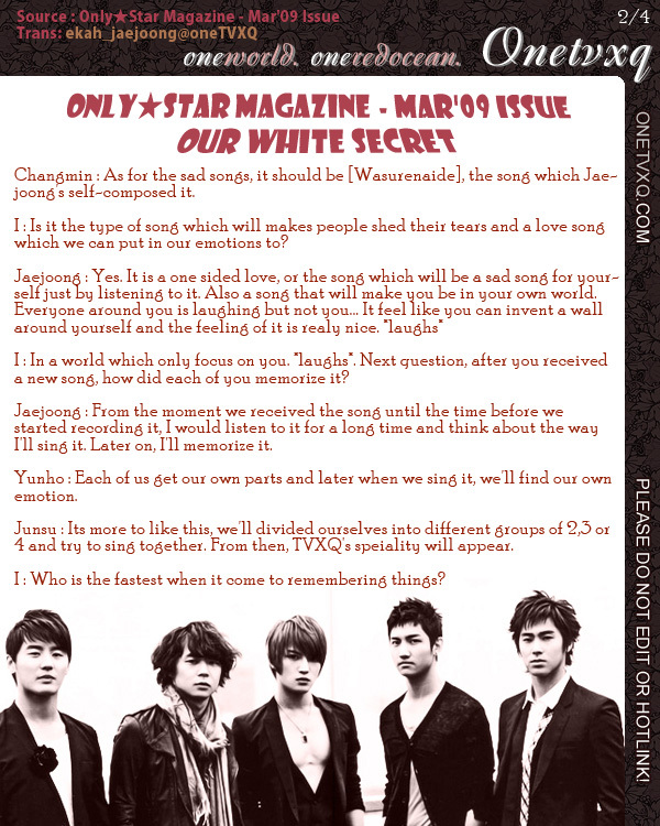 Crunchyroll Groups Anti Bashers Page 113