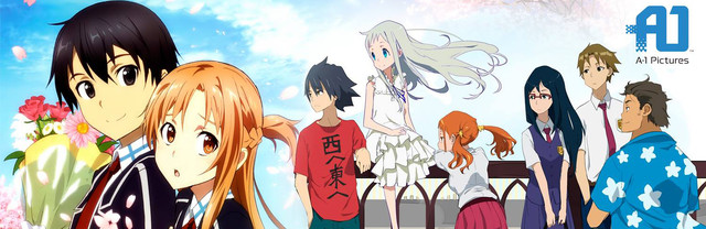 a1 pictures animes _ a 1 pictures 会社概要 – GJRUSY