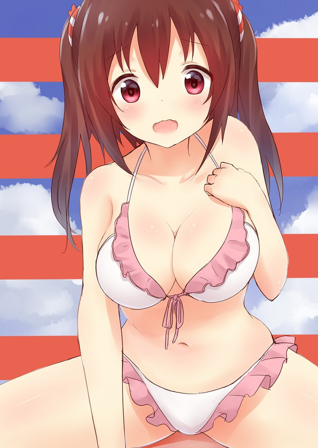 Ebina Chan Hentai