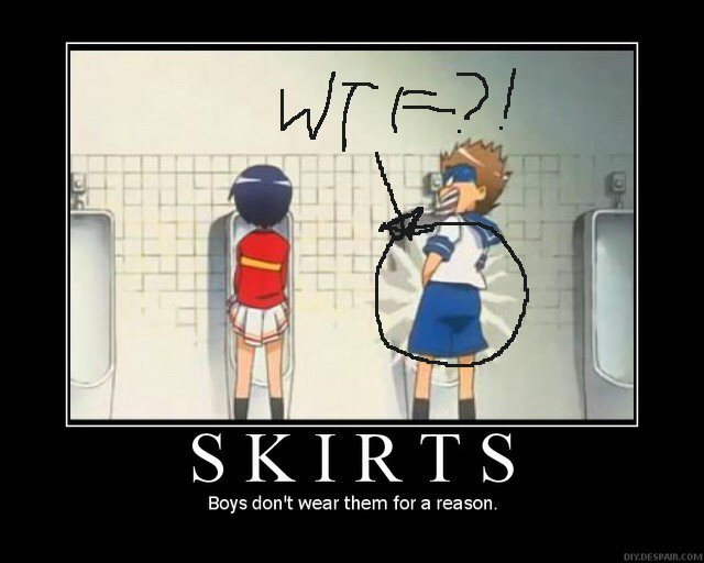 Demotivational Posters Pissing Porn - Crunchyroll Forum Anime Motivational Posters Page 594 | Free Hot Nude Porn  Pic Gallery