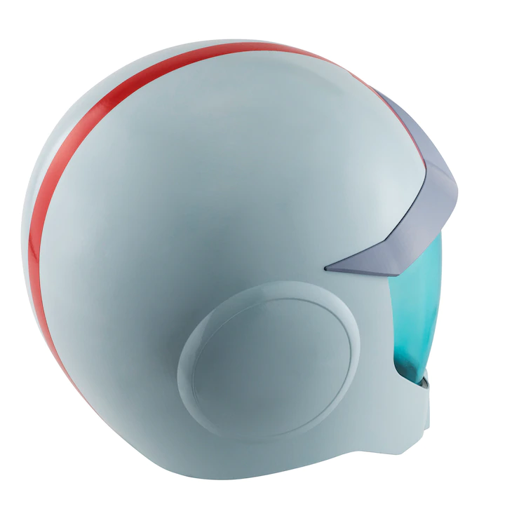 bell x ray helmet