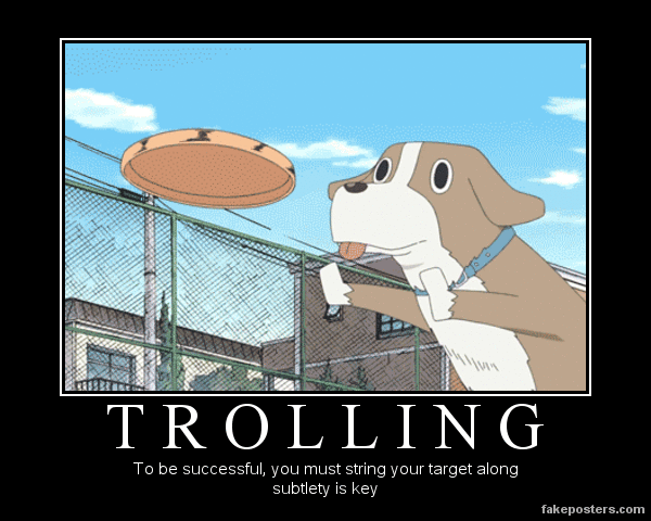 First Warning Troll Troll Alert Memes