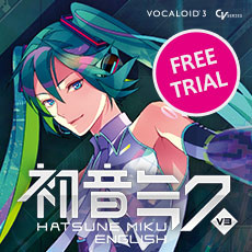 Version
