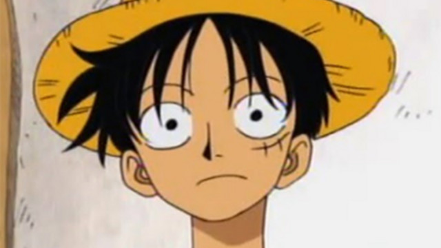 Crunchyroll The 4kids One Piece Rap Is Mankind S Greatest Musical Achievement