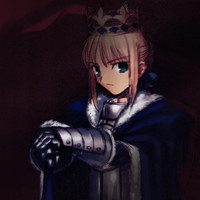 Crunchyroll Ufotable Fate Stay Night Anime Announcement Finally Coming