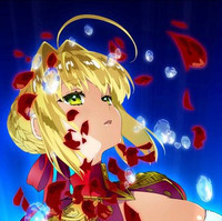 Crunchyroll Fate Extra Continues To Get Shafted With Latest Last Encore Anime Preview