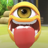 #LINE Monster Rancher Game Reveals Opening Movie