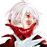 Crunchyroll Japanese Home Video Release Of D Gray Man Hallow