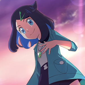 Crunchyroll - New Pokémon Anime Series Announced as Ash Ketchum's Era Ends Crunchyroll - New Pokémon Anime Series Announced as Ash Ketchum's Era Ends