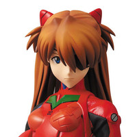 3.0 asuka