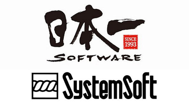 Nippon Ichi Software