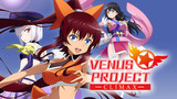 Venus Project -Climax-