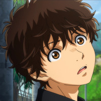 #Aoashi TV Anime macht eine einwöchige Pause, Episode 19 ist für den 20. August angesetzt