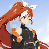 Summer Time Rendering Game Introduces Original Character Voiced by Yui  Ogura - Crunchyroll News