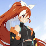 The God of High School Creator Yongje Park Celebrates Finale with Special  Art - Crunchyroll News