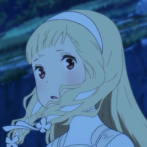 Crunchyroll - Tragedy and Healing: Why Maquia Makes Us Cry Crunchyroll - Tragedy and Healing: Why Maquia Makes Us Cry