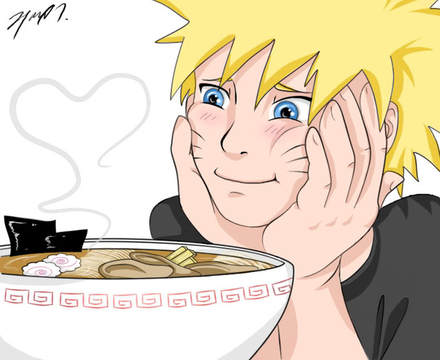 Crunchyroll Forum Shippers Gonna Ship Page 29