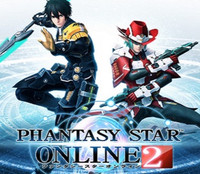 phantasy star online 2 ps4