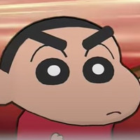 Crunchyroll - Crayon Shin-chan Switch Game Trailer Shows Off Nature ...