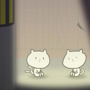 Crunchyroll Neko To Mata Cortos Animados Sobre Dos Gatos Hermanos Crunchyroll Neko To Mata Cortos Animados Sobre Dos Gatos Hermanos