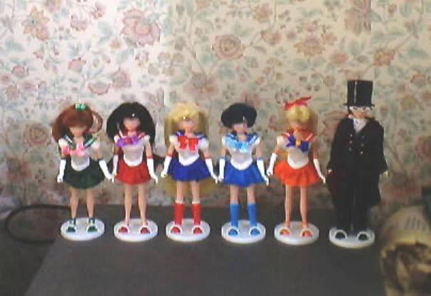 Crunchyroll Forum best anime love triangle Page 118 Crunchyroll Forum best anime love triangle Page 118