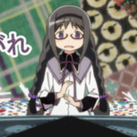 Crunchyroll - "Madoka Magica -Rebellion-" Set for Physical Release this