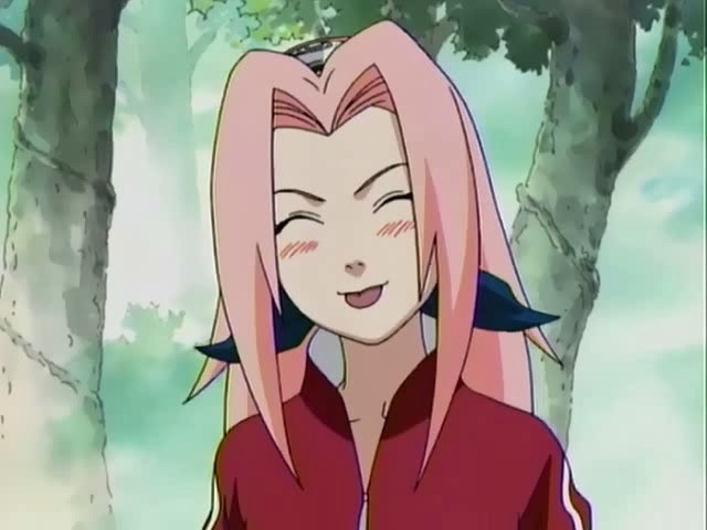 Crunchyroll - SaKuRa Harun0 - Group Info