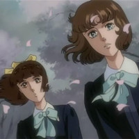 right stuf com right stuf com