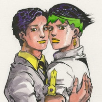 Crunchyroll - Perennially Fabulous Hirohiko Araki Wins ...