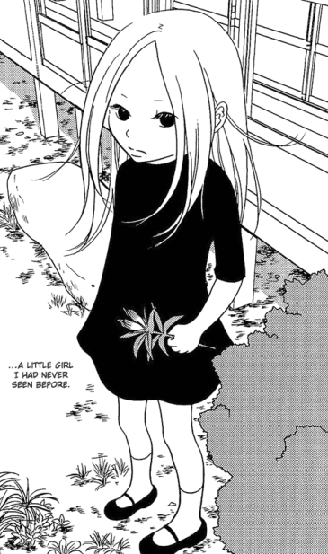Usagi Drop Hentai