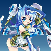 Multi Panel Canvas Wall Art Anime