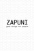 Zapuni