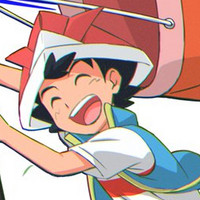 Crunchyroll - Pokémon Journeys Character Designer Draws Special Pokémon ...
