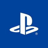 #Sony’s New Tiered PlayStation Plus Service Sets First Launch Dates