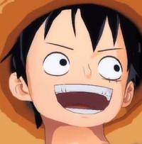 Crunchyroll - "One Piece Unlimited World: Red" Hits Europe in June