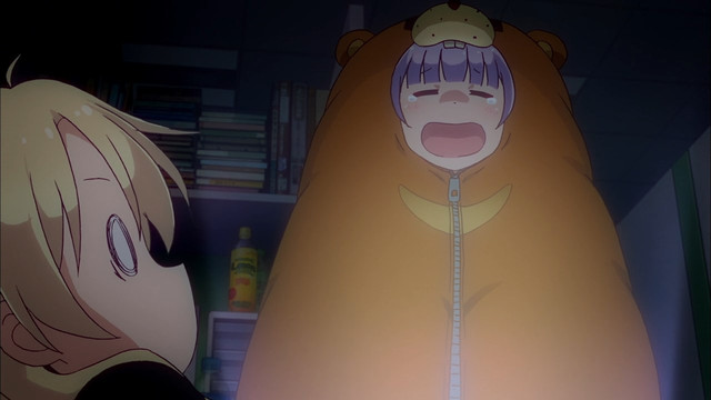 Die Besten Animes Auf Crunchyroll