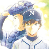 Crunchyroll - Ayumu Murase and Kaito Ishikawa Step Up to the Plate for ...