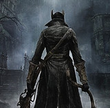 Crunchyroll VIDEO Bloodborne Trailer Details Chalice Dungeons   D5614da6daeba6bb2594e77736c20e1c1422723232 Thumb 