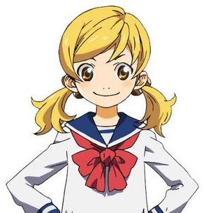 crunchyroll ai kayano joins your lie in april tv anime as nagi aiza ai kayano joins your lie in april