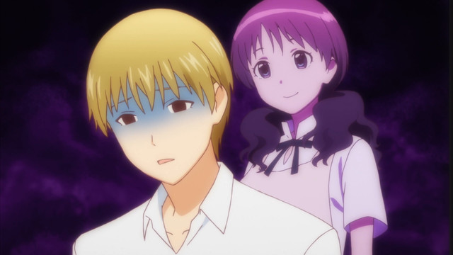 Crunchyroll Forum Www Working Www Wagnaria Discussion Page 6