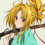 oda nobuna no yabou crunchyroll